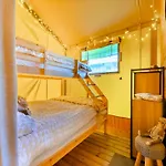 Hedgehogs Hideaway - Uk45296 Hébergement de vacances Bishop Thornton