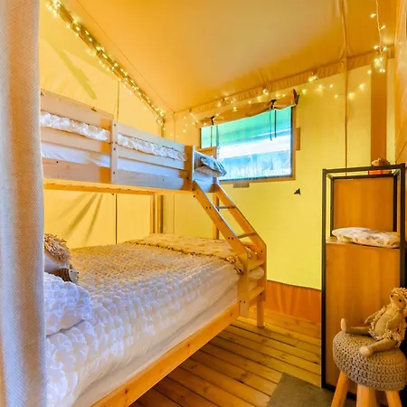 Hedgehogs Hideaway - Uk45296 Holiday home Bishop Thornton