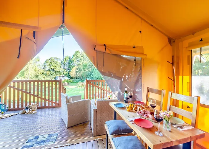 Hedgehogs Hideaway - Uk45296 *