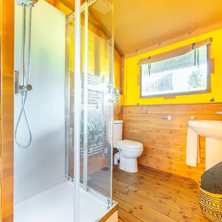 Hedgehogs Hideaway - Uk45296 *