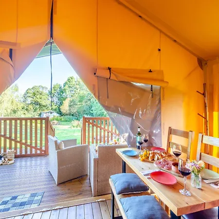 Hedgehogs Hideaway - Uk45296 *