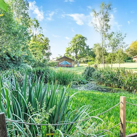 Hedgehogs Hideaway - Uk45296 *